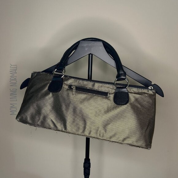 Handbags - Insulated Wine Bag